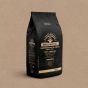 Bestcharcoal | Quebracho Blanco-Holzkohle